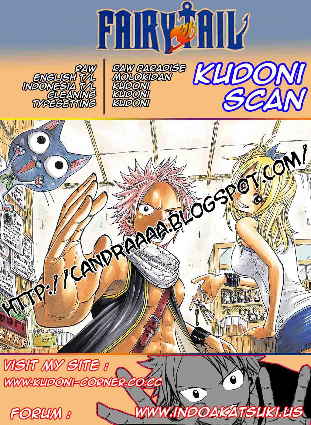 Chapter 171 - halaman 2