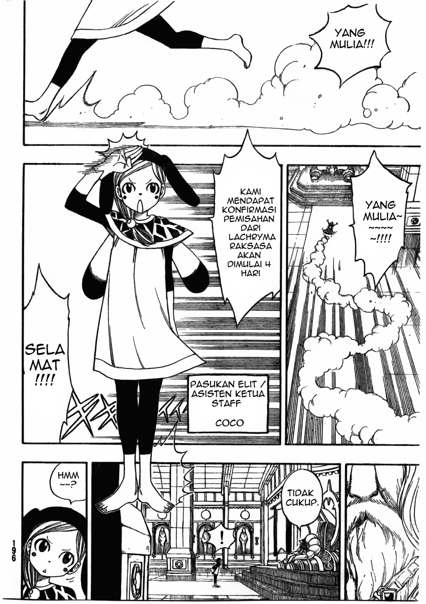 Chapter 171 - halaman 12