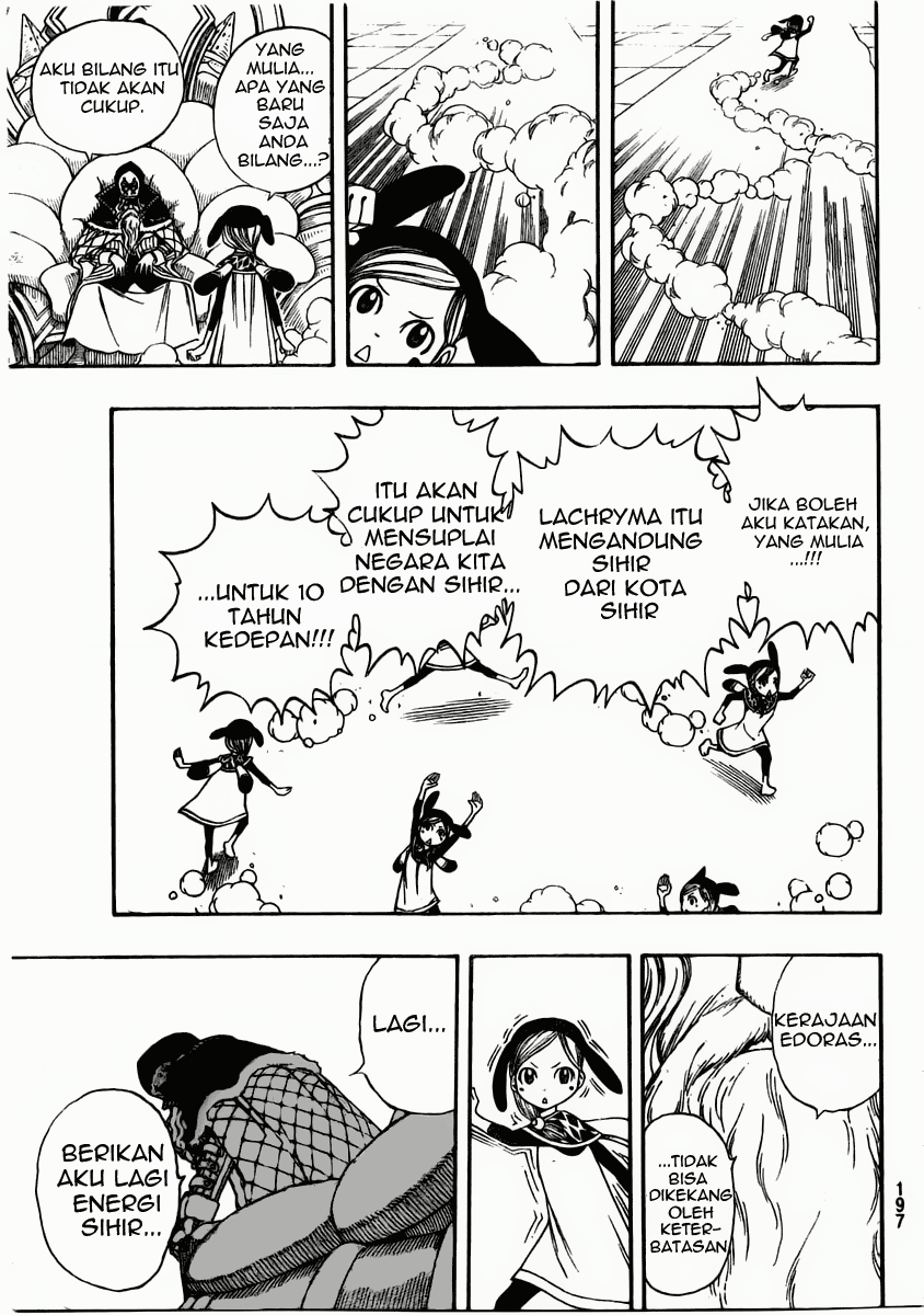 Chapter 171 - halaman 13