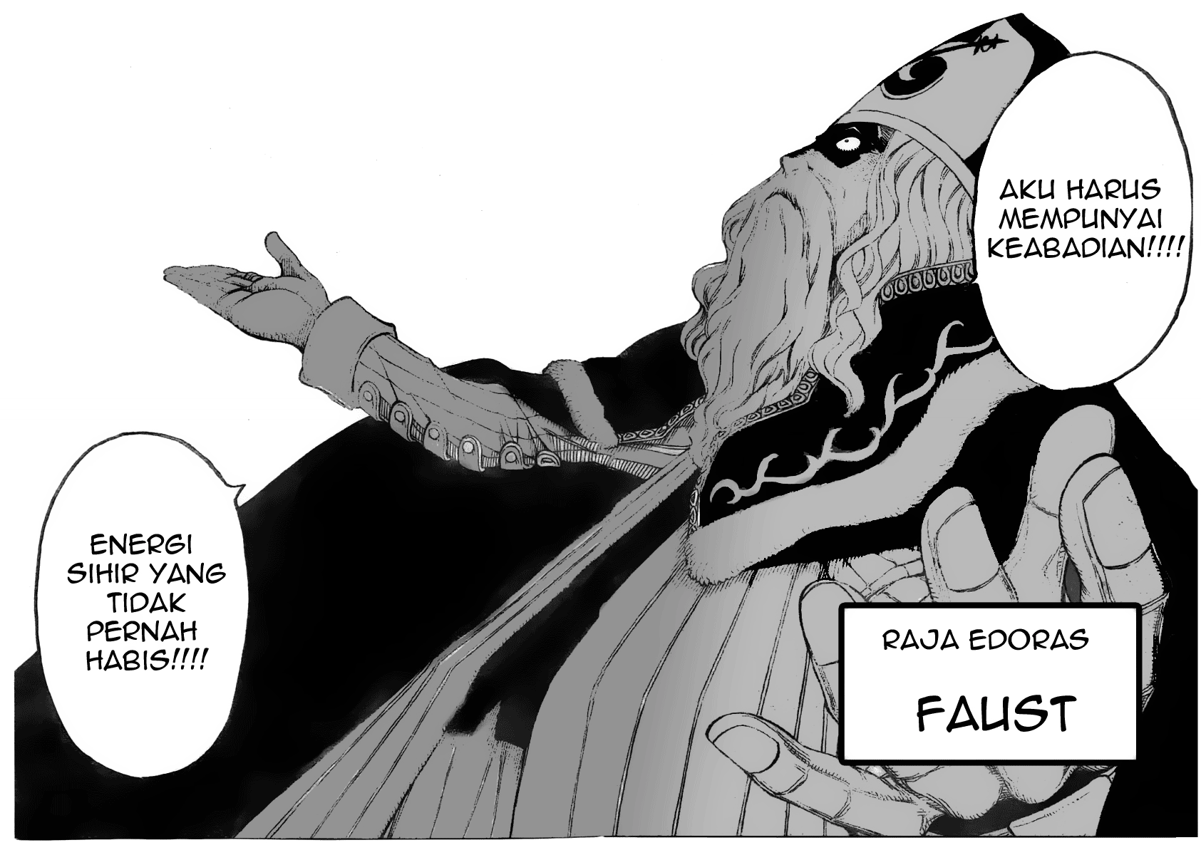 Chapter 171 - halaman 14