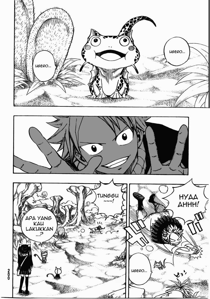 Chapter 171 - halaman 15