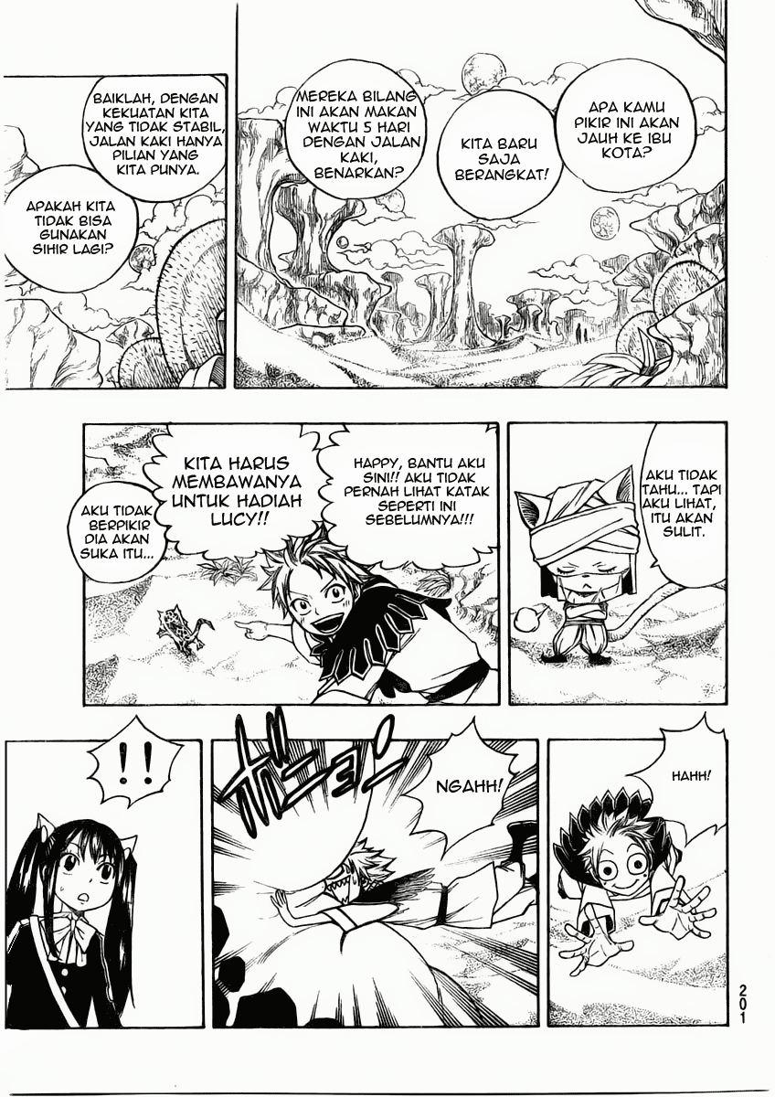 Chapter 171 - halaman 16