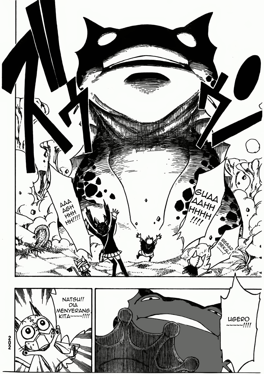 Chapter 171 - halaman 17