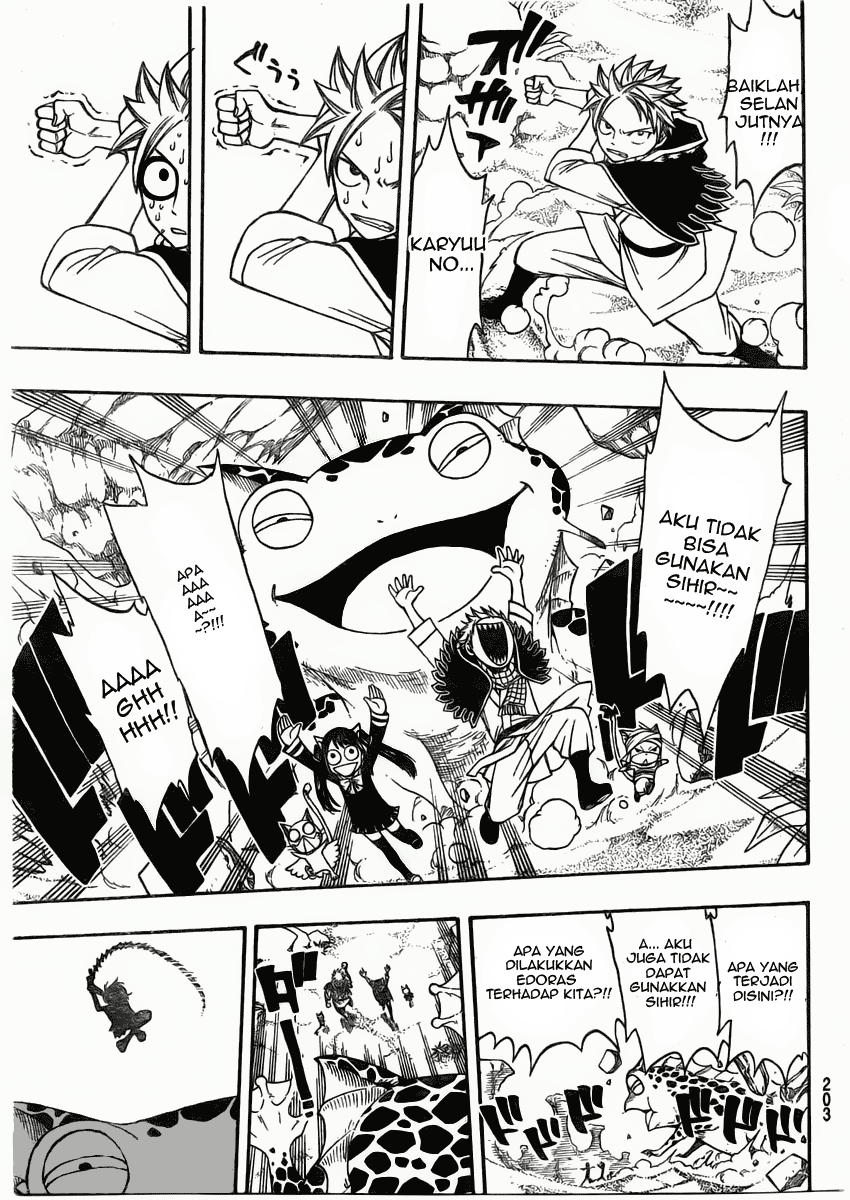 Chapter 171 - halaman 18