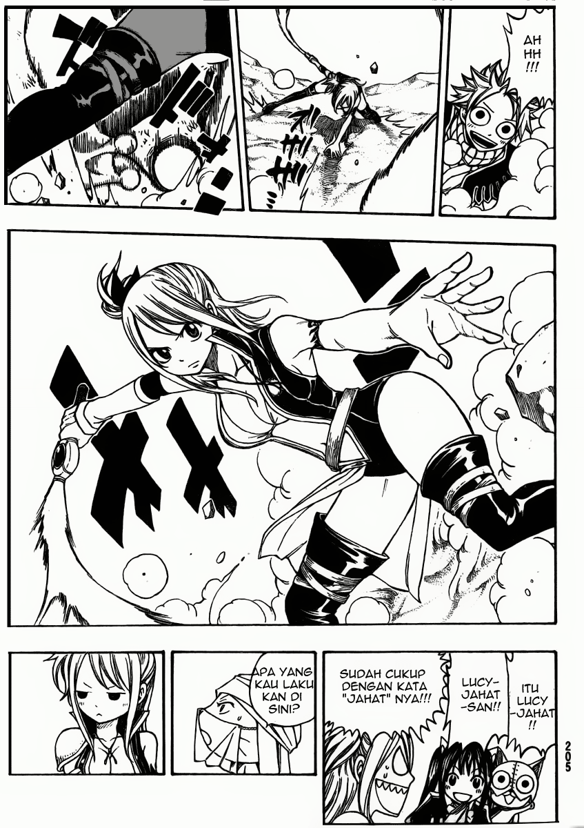 Chapter 171 - halaman 20