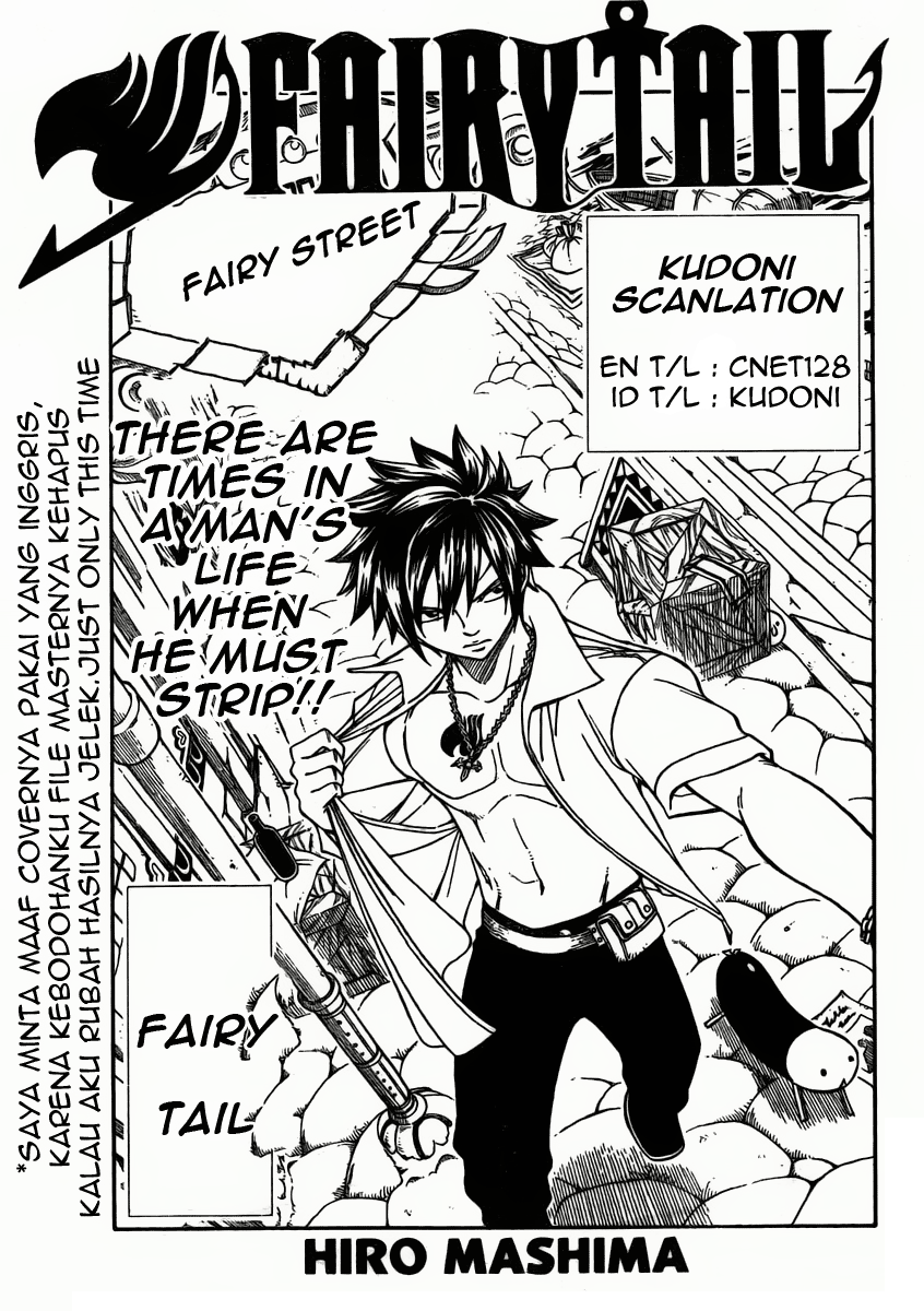 Chapter 171 - halaman 3