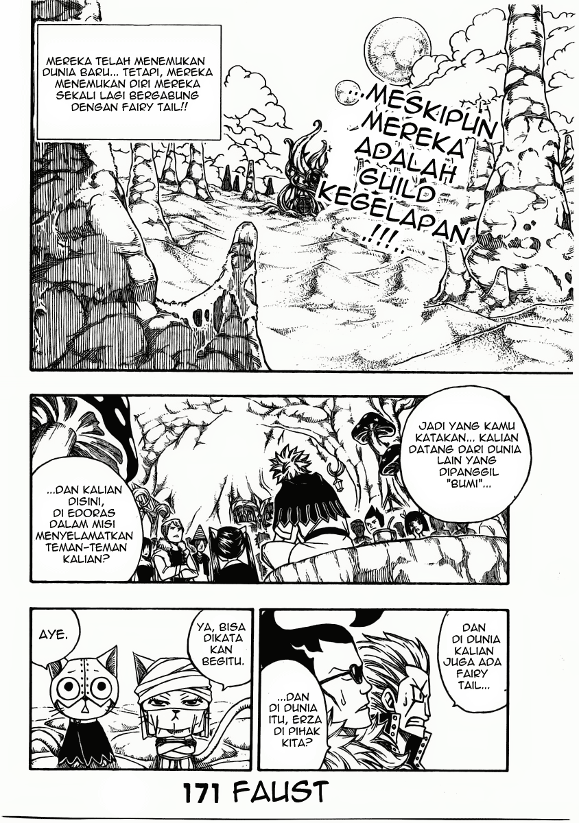 Chapter 171 - halaman 4
