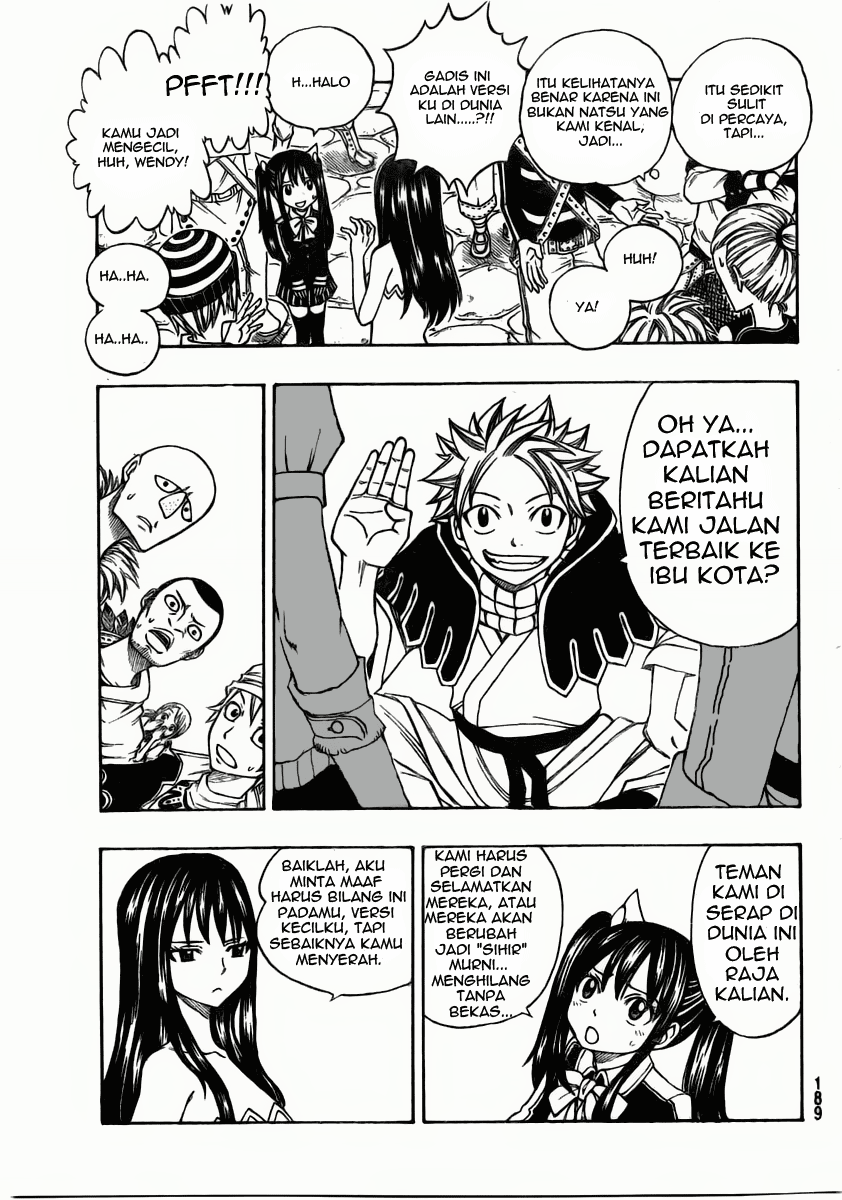 Chapter 171 - halaman 5
