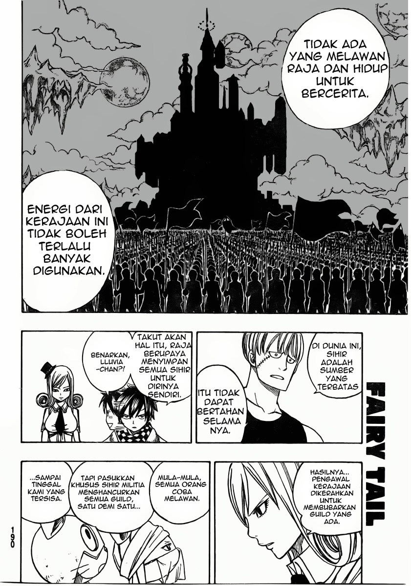 Chapter 171 - halaman 6