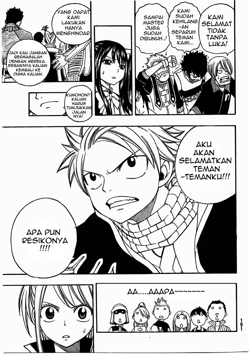 Chapter 171 - halaman 7