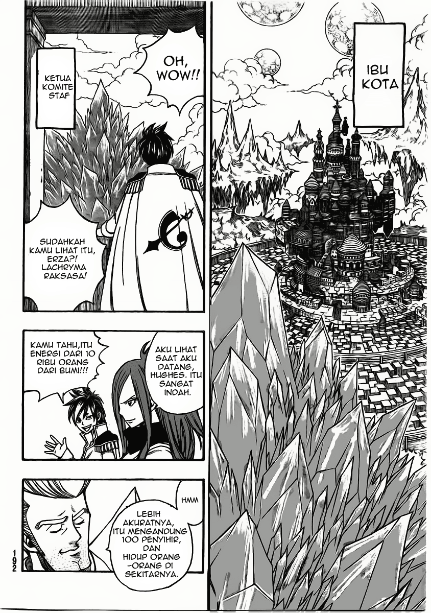 Chapter 171 - halaman 8