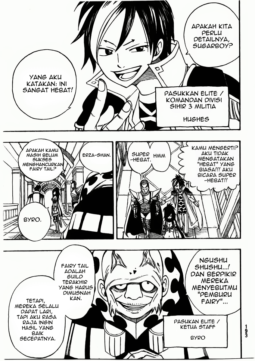 Chapter 171 - halaman 9
