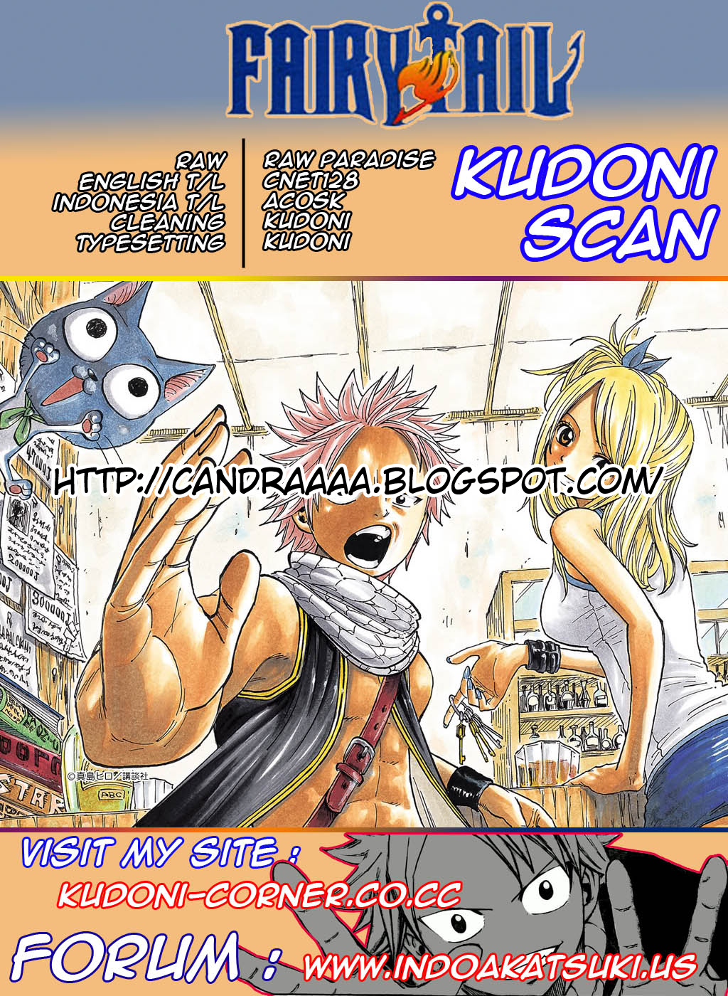 Chapter 172 - halaman 2