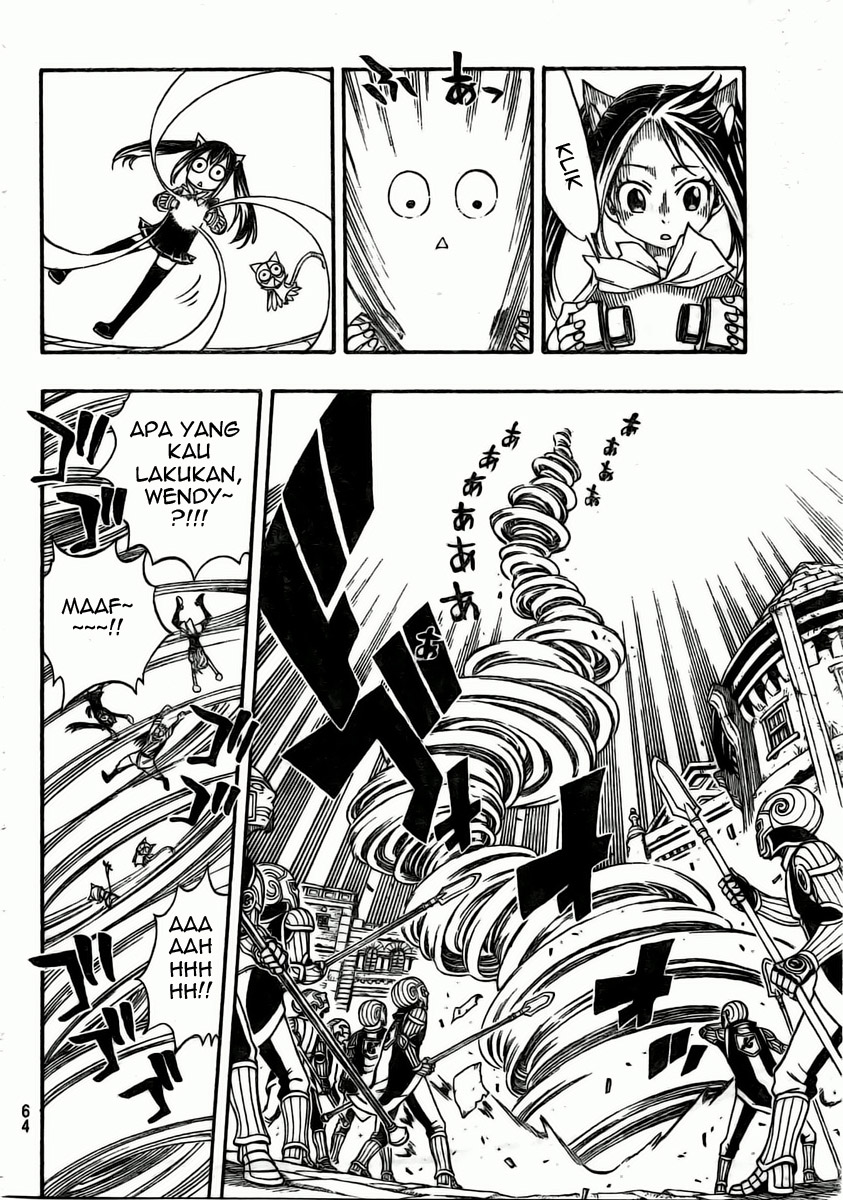Chapter 172 - halaman 12