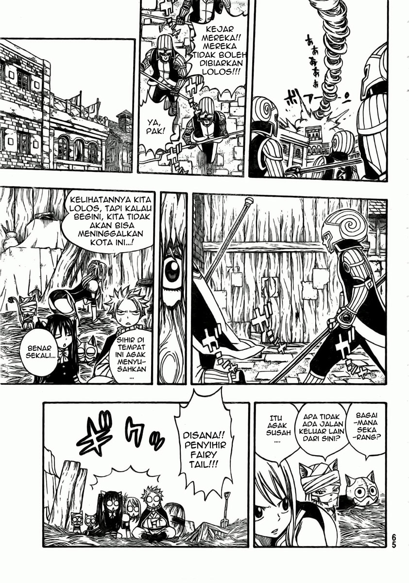 Chapter 172 - halaman 13