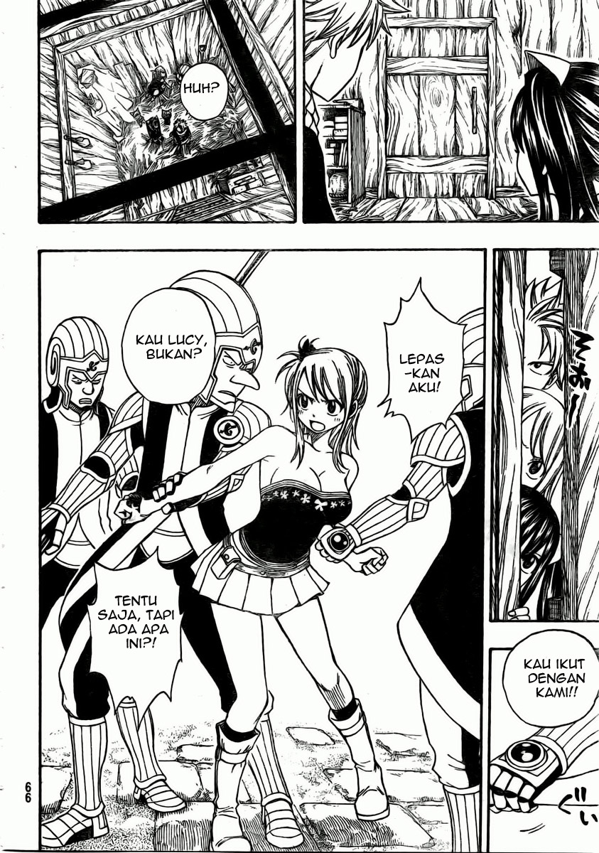Chapter 172 - halaman 14