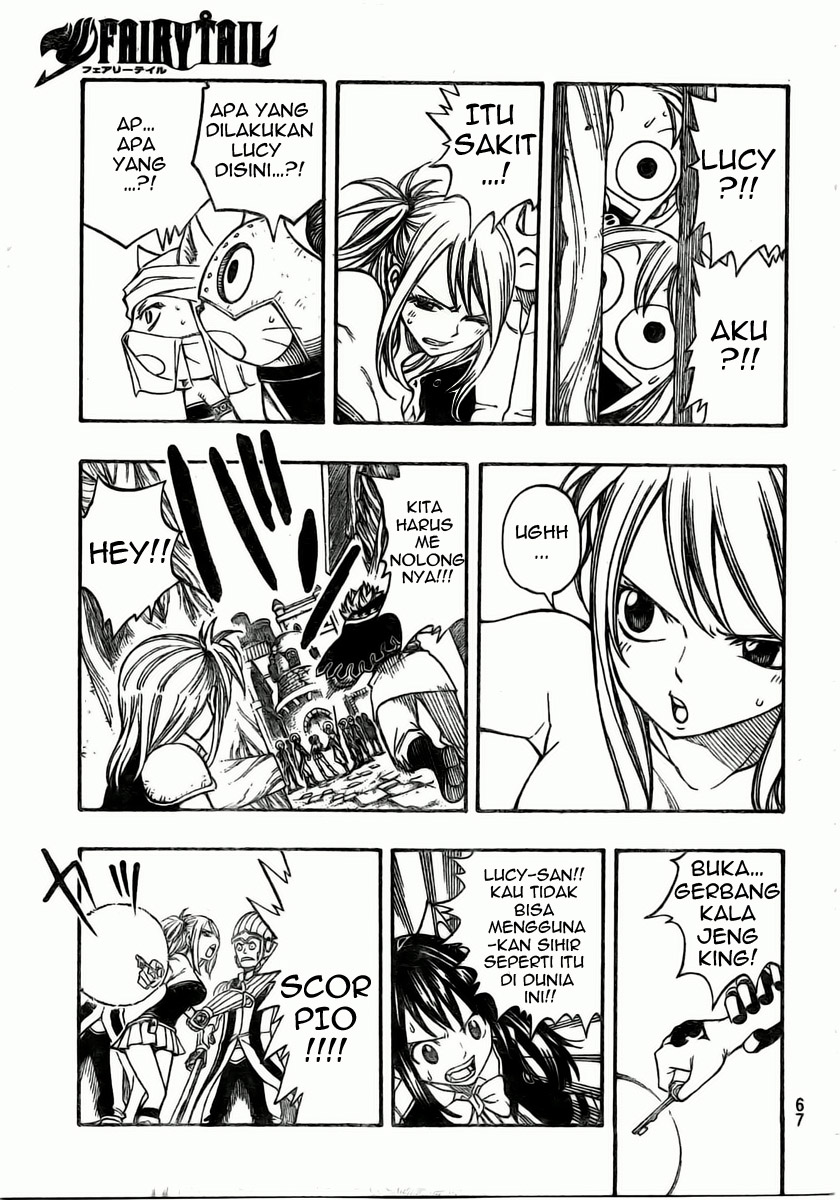 Chapter 172 - halaman 15