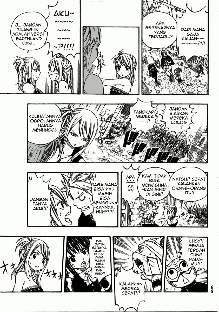 Chapter 172 - halaman 17