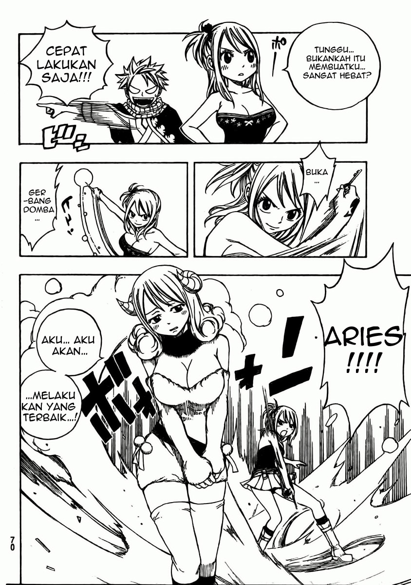 Chapter 172 - halaman 18