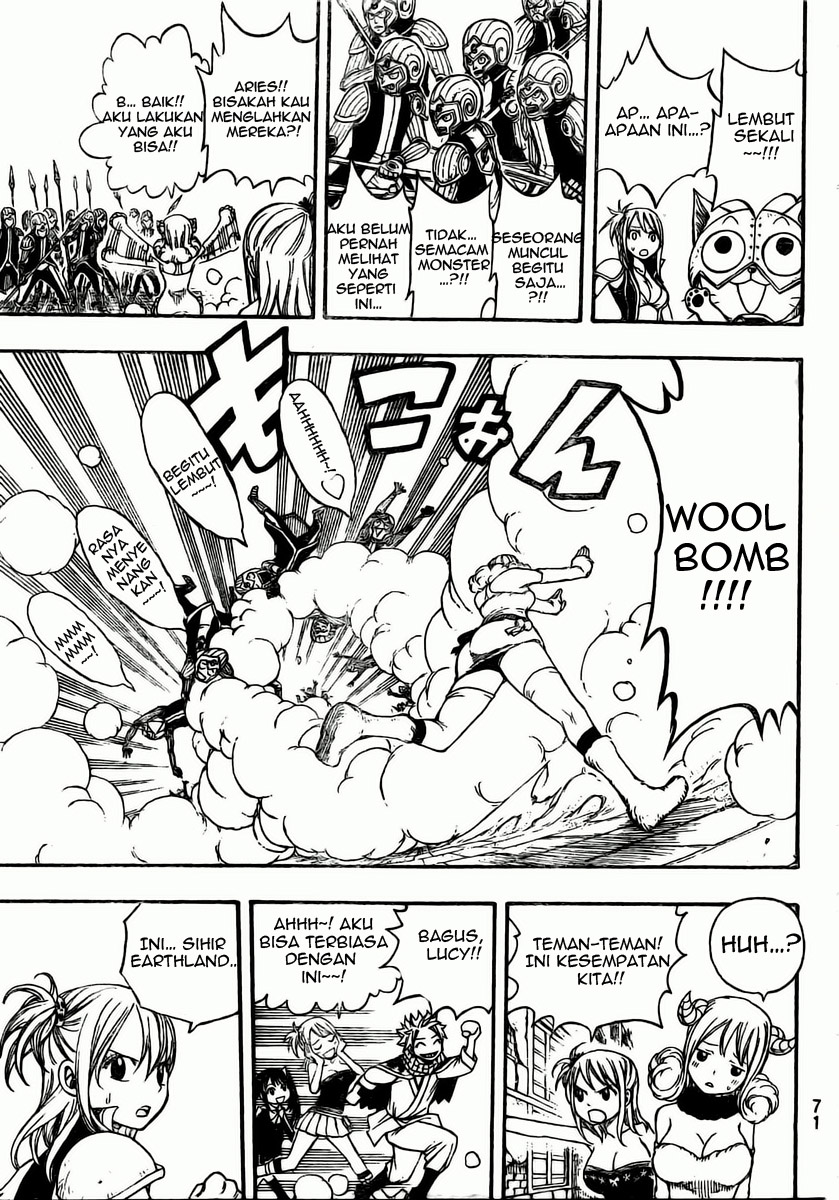 Chapter 172 - halaman 19