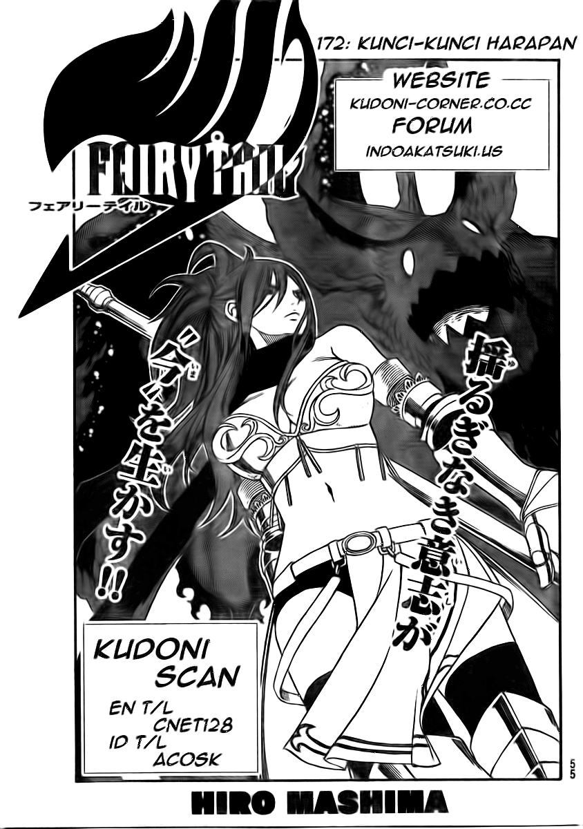 Chapter 172 - halaman 3