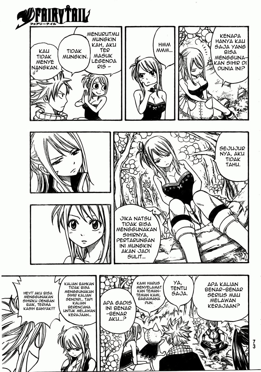 Chapter 172 - halaman 21