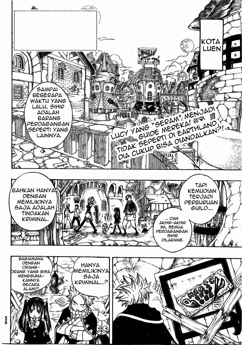 Chapter 172 - halaman 4