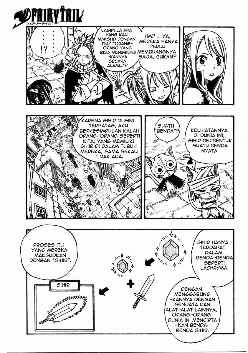 Chapter 172 - halaman 5