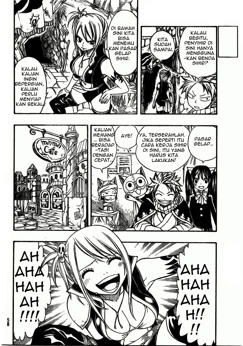 Chapter 172 - halaman 6
