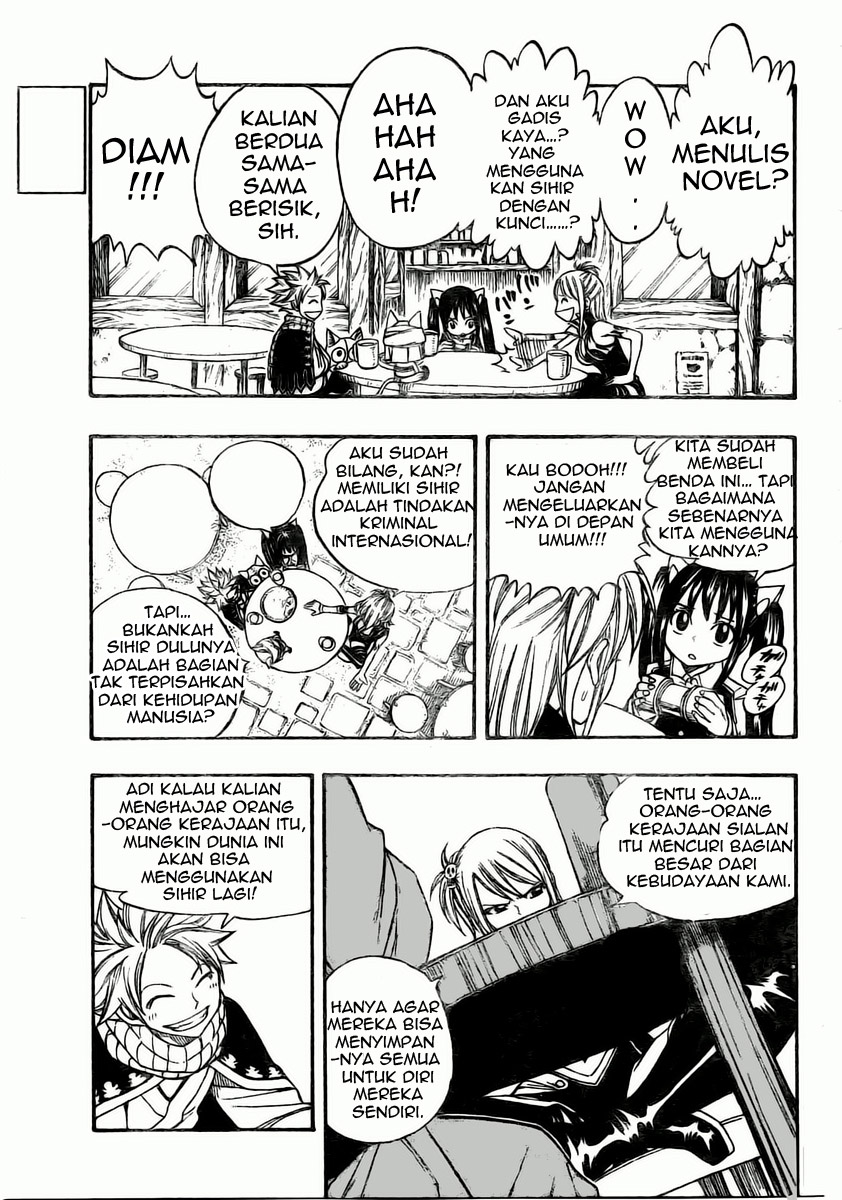 Chapter 172 - halaman 7