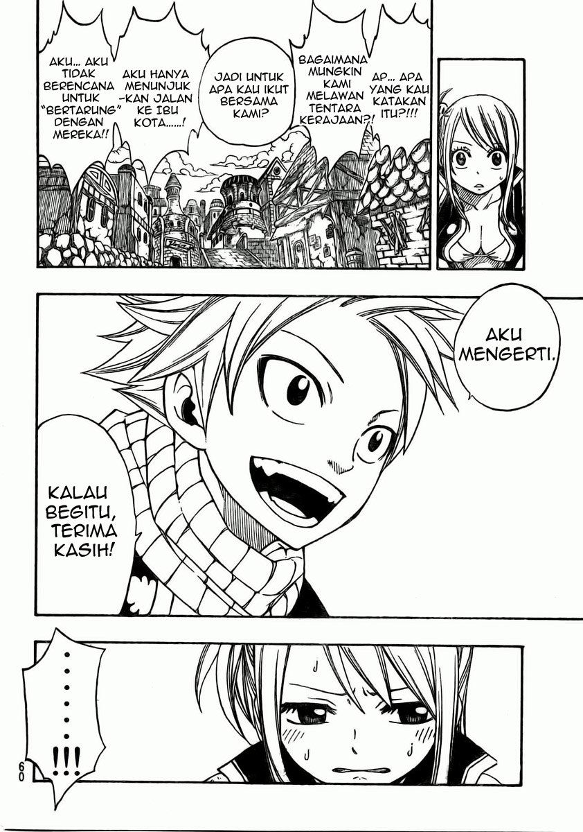 Chapter 172 - halaman 8
