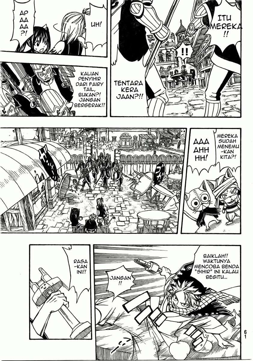 Chapter 172 - halaman 9