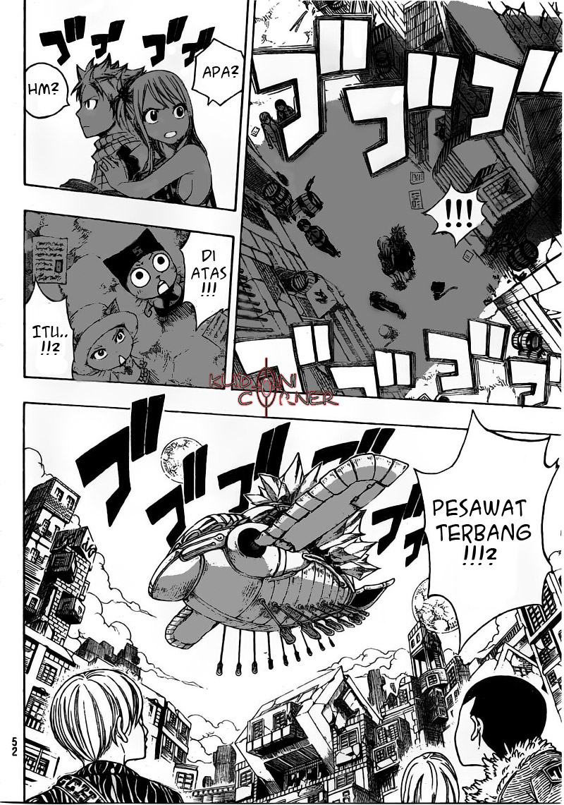 Chapter 173 - halaman 12
