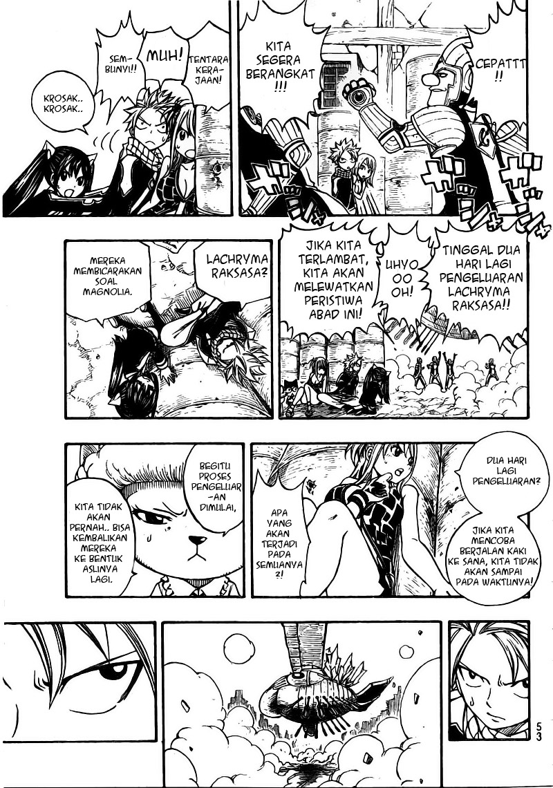 Chapter 173 - halaman 13