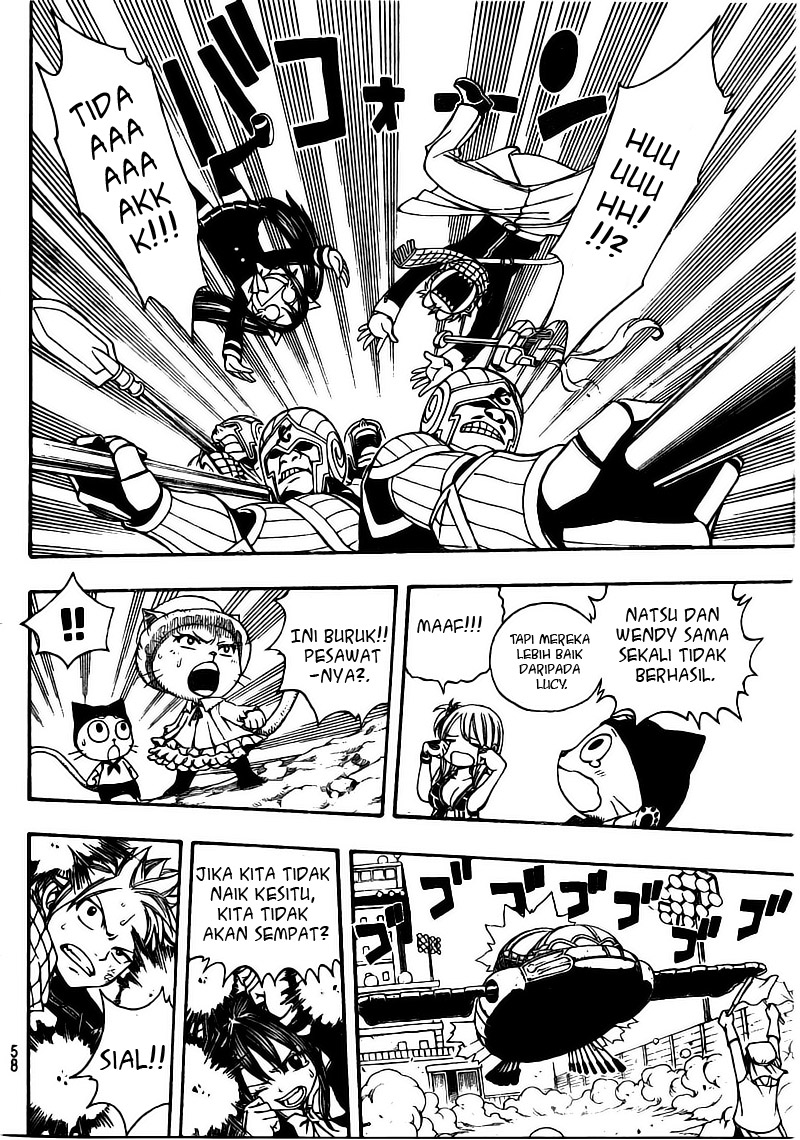 Chapter 173 - halaman 18
