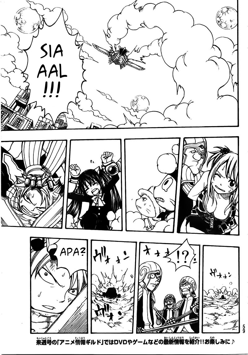 Chapter 173 - halaman 19