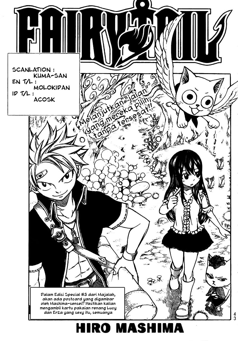 Chapter 173 - halaman 3