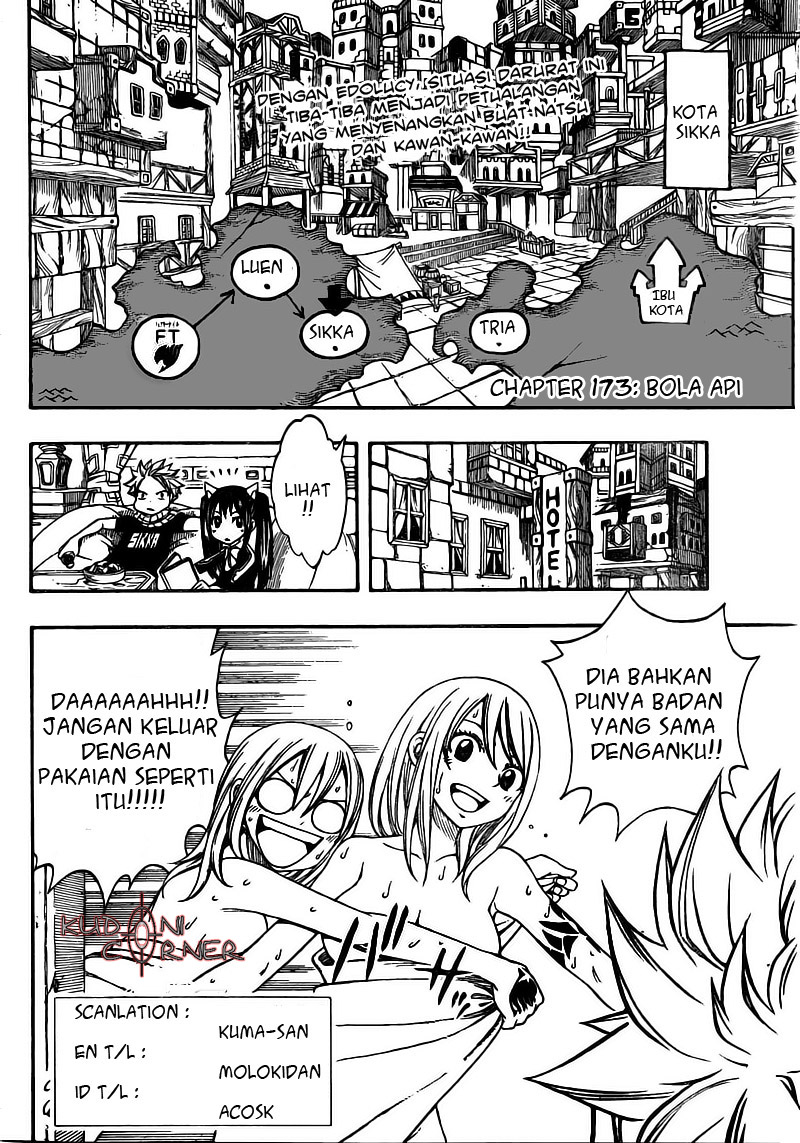 Chapter 173 - halaman 4