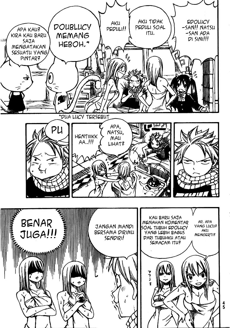 Chapter 173 - halaman 5