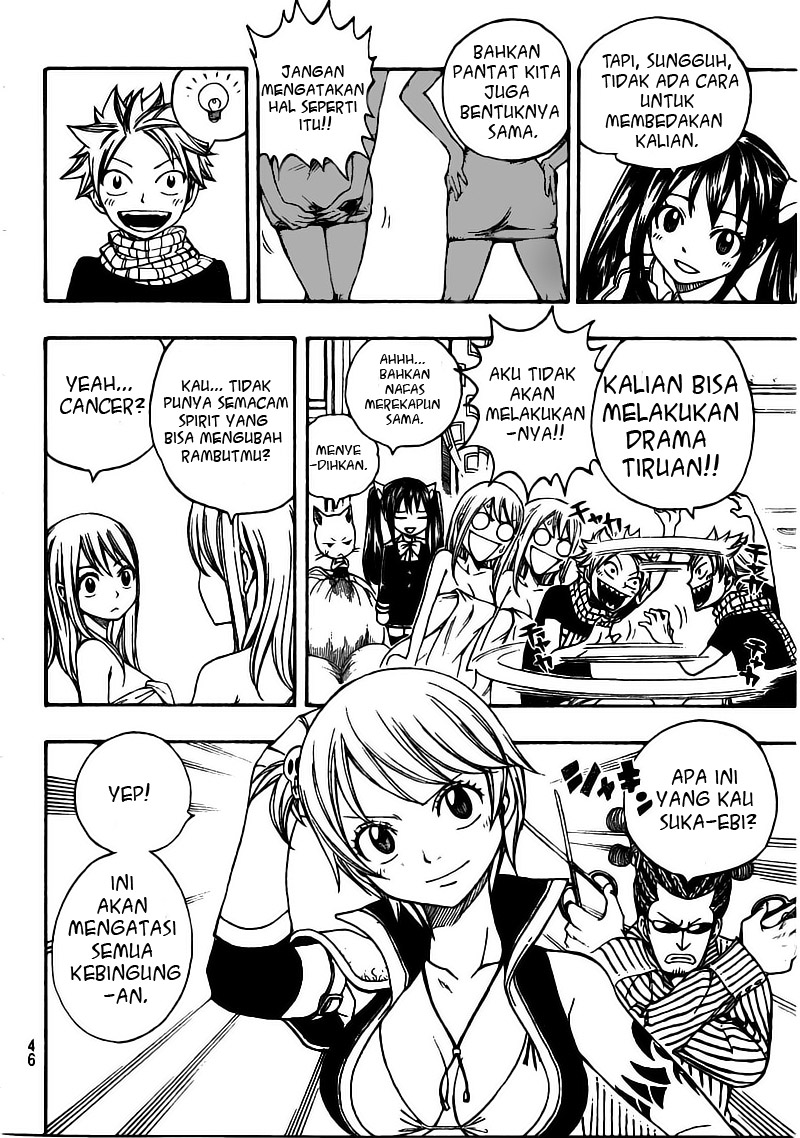 Chapter 173 - halaman 6