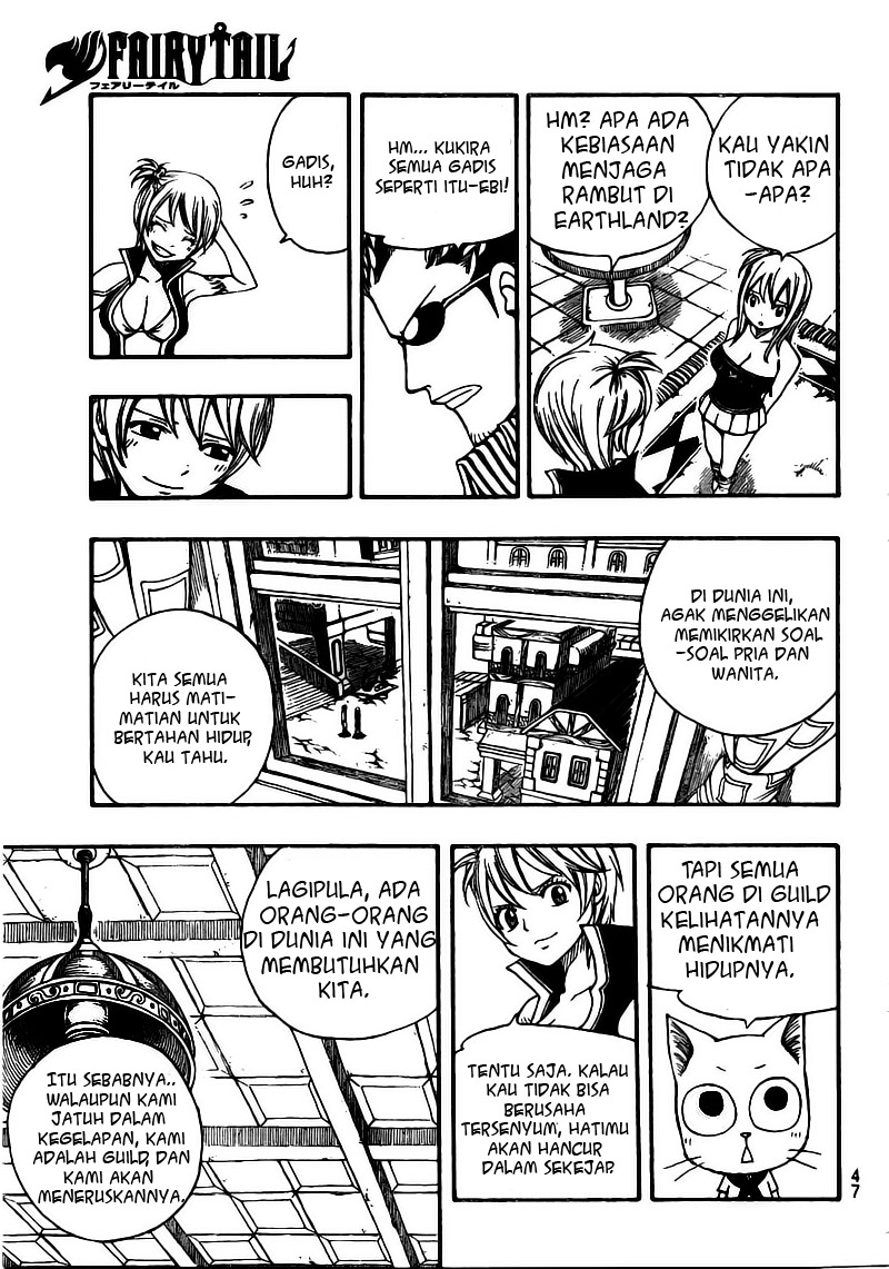 Chapter 173 - halaman 7