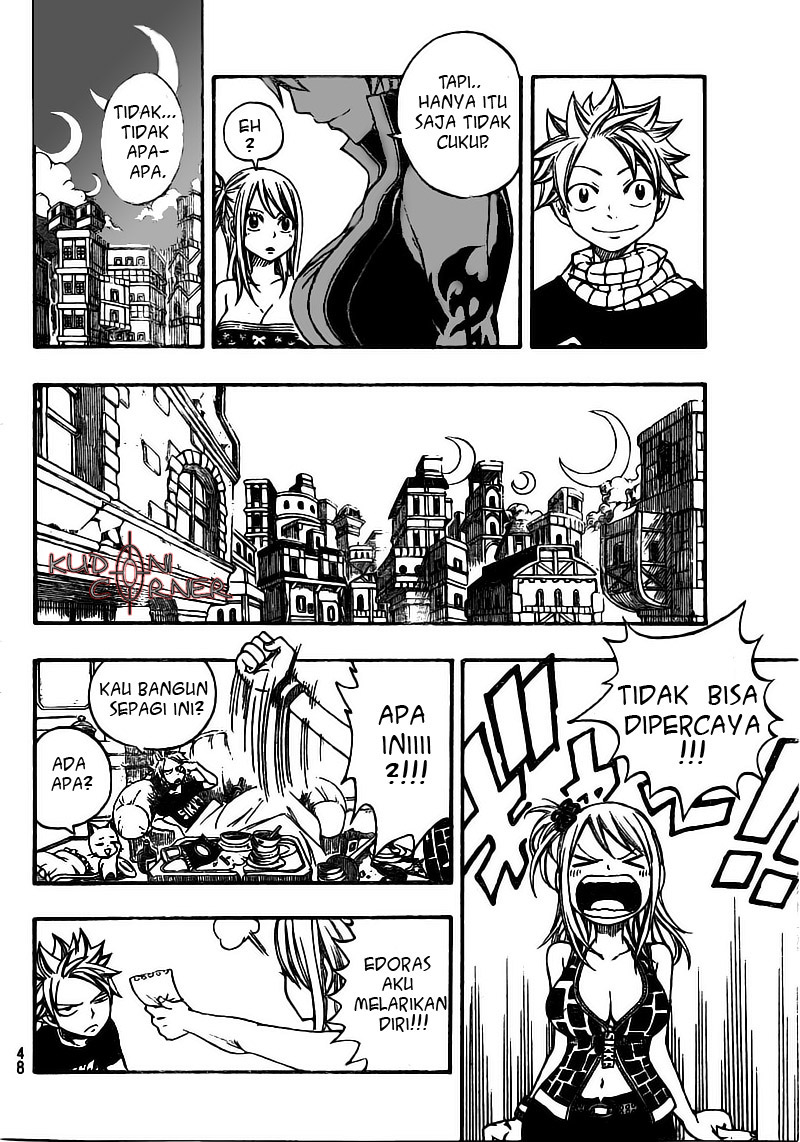 Chapter 173 - halaman 8