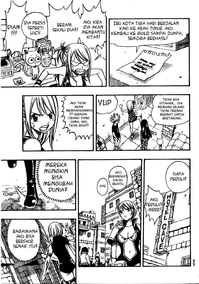 Chapter 173 - halaman 9