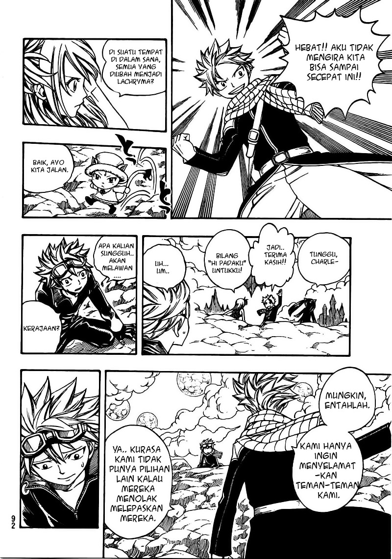 Chapter 174 - halaman 12