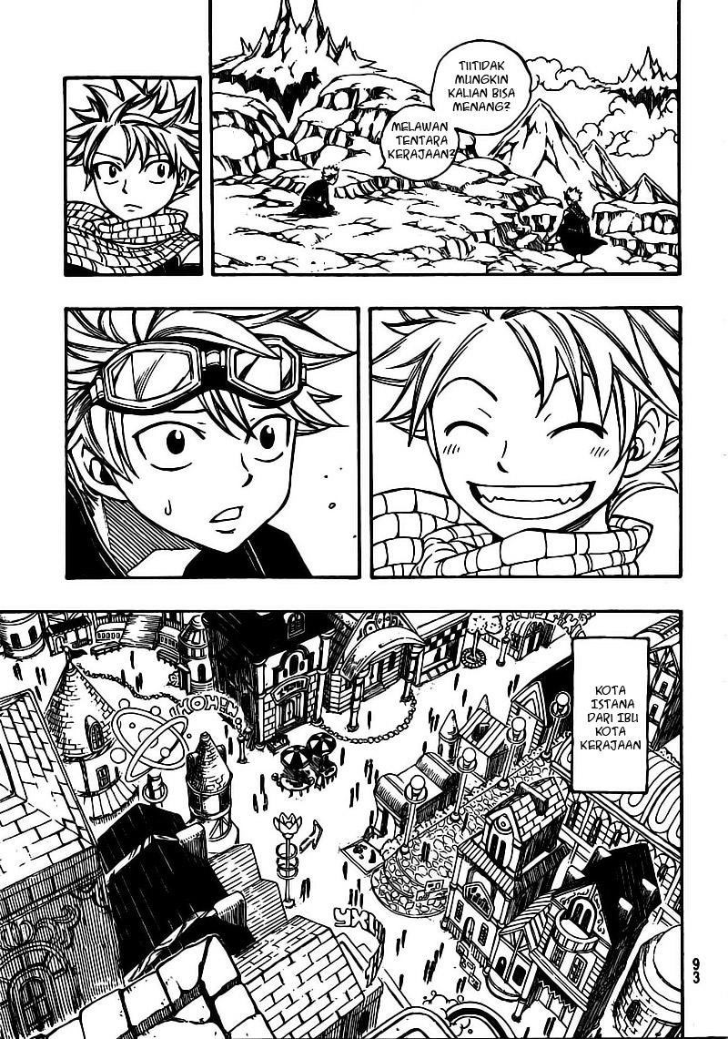 Chapter 174 - halaman 13