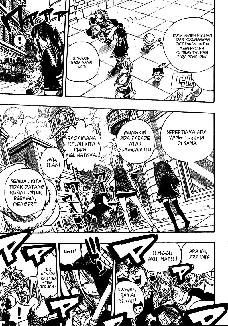 Chapter 174 - halaman 15