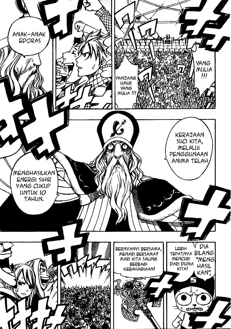 Chapter 174 - halaman 18