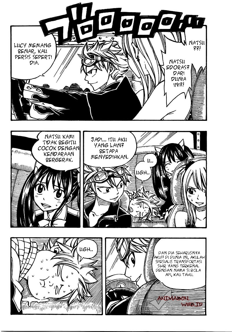 Chapter 174 - halaman 4