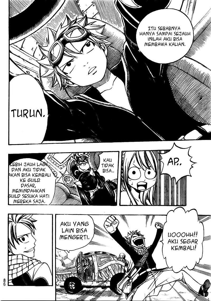 Chapter 174 - halaman 6