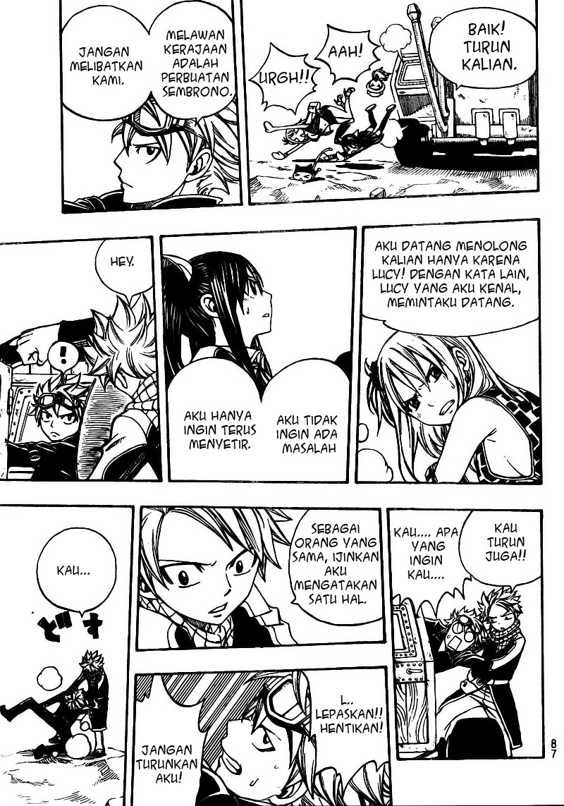 Chapter 174 - halaman 7